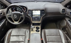 Jeep Grand cherokee - 14025 € / 27430.52 лв. - 20561311 7