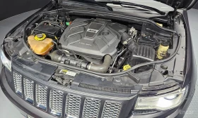 Jeep Grand cherokee - 14025 € / 27430.52 лв. - 20561311 6
