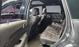 Jeep Grand cherokee - 14025 € / 27430.52 лв. - 20561311 12
