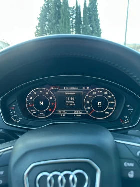 Audi Q5 2.0 TFSI 252 к.с. quattro / S tronic (автомат) - 26800 € / 52416.24 лв. - 78767647 9