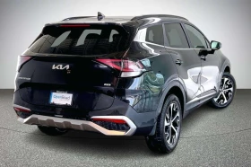 Kia Sportage * EX * CARFAX * ЦЕНА ДО БГ - 25950 € / 50753.79 лв. - 35836423 6