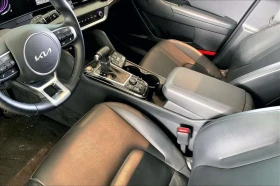 Kia Sportage * EX * CARFAX * ЦЕНА ДО БГ - 25950 € / 50753.79 лв. - 35836423 12