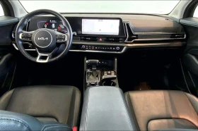 Kia Sportage * EX * CARFAX * ЦЕНА ДО БГ - 25950 € / 50753.79 лв. - 35836423 10