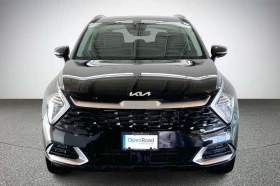 Kia Sportage * EX * CARFAX * ЦЕНА ДО БГ - 25950 € / 50753.79 лв. - 35836423 2