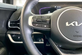 Kia Sportage * EX * CARFAX * ЦЕНА ДО БГ - 25950 € / 50753.79 лв. - 35836423 14