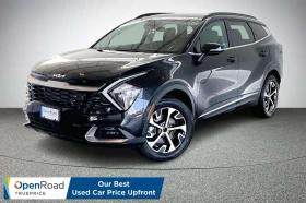 Kia Sportage * EX * CARFAX * ЦЕНА ДО БГ