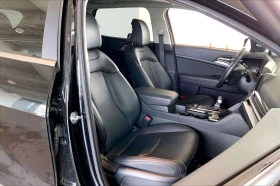 Kia Sportage * EX * CARFAX * ЦЕНА ДО БГ - 25950 € / 50753.79 лв. - 35836423 13