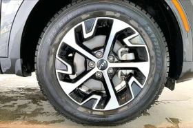 Kia Sportage * EX * CARFAX * ЦЕНА ДО БГ - 25950 € / 50753.79 лв. - 35836423 16