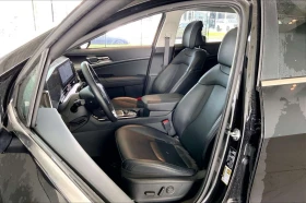 Kia Sportage * EX * CARFAX * ЦЕНА ДО БГ - 25950 € / 50753.79 лв. - 35836423 8