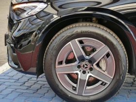 Mercedes-Benz GLC 300 COUPE/258HP/AMG/360/DISTR/PANO/899v, снимка 4