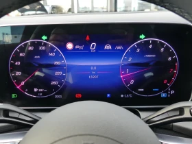 Mercedes-Benz GLC 300 COUPE/258HP/AMG/360/DISTR/PANO/899v, снимка 12