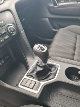 Kia Sportage 1.7 - 9999 € / 19556.34 лв. - 87310458 7