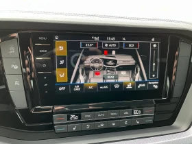 VW Touareg R-Line 3.0 V6 TDI SCR 4MOTION | Mobile.bg � ����� ������ 17