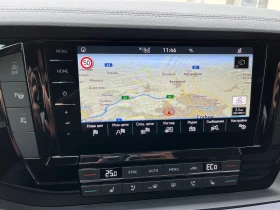 VW Touareg R-Line 3.0 V6 TDI SCR 4MOTION | Mobile.bg � ����� ������ 14
