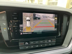 VW Touareg R-Line 3.0 V6 TDI SCR 4MOTION | Mobile.bg � ����� ������ 13