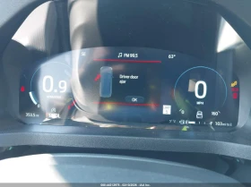 Ford Explorer 2.3l Active W/200A Pkg, снимка 7