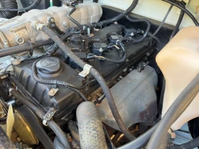 Uaz Patriot, снимка 4 - Автомобили и джипове - 53616549