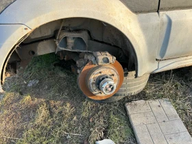 Suzuki Jimny - 1500 € / 2933.74 лв. - 75225534 4