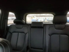 Jeep Grand cherokee Limited - 20000 € / 39116.60 лв. - 69143051 11