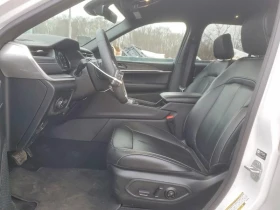 Jeep Grand cherokee Limited - 20000 € / 39116.60 лв. - 69143051 8