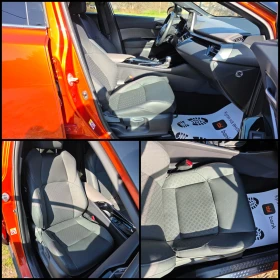 Toyota C-HR 2.0i/HYBRID/LUXURY/JBL/LED/KEYLESS-ENTRY/ - 20450 € / 39996.72 лв. - 50748133 7