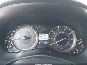 Infiniti QX80 - 16500 € / 32271.19 лв. - 59790656 13