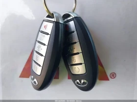 Infiniti QX80 - 16500 € / 32271.19 лв. - 59790656 15