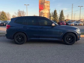 BMW X3 M40i * ПАНОРАМА * ПОДГРЕВ * KEYLESS * ВИДЕО - 21300 € / 41659.18 лв. - 92305114 4