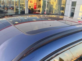 BMW X3 M40i * ПАНОРАМА * ПОДГРЕВ * KEYLESS * ВИДЕО - 21300 € / 41659.18 лв. - 92305114 12