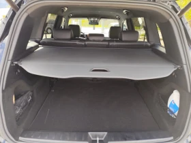 Mercedes-Benz GLB 220 D* АВТОМАТИК* LED* HEAD UP*  | Auto.bg — изображение 14