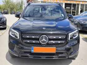 Mercedes-Benz GLB 220 D* АВТОМАТИК* LED* HEAD UP*  | Auto.bg — изображение 2
