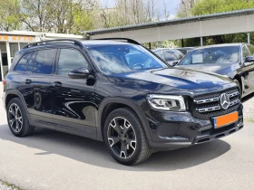 Mercedes-Benz GLB 220 D* АВТОМАТИК* LED* HEAD UP*  | Auto.bg — изображение 3