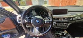 BMW X5 xDrive35i | Mobile.bg � ����� ������ 8