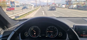 BMW X5 xDrive35i | Mobile.bg � ����� ������ 14