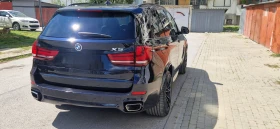 BMW X5 xDrive35i | Mobile.bg � ����� ������ 7