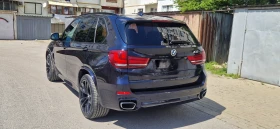 BMW X5 xDrive35i | Mobile.bg � ����� ������ 5