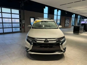 Mitsubishi Outlander * CARFAX * 4x4 * KEYLESS * ���������������� | Mobile.bg � ����� ������ 2