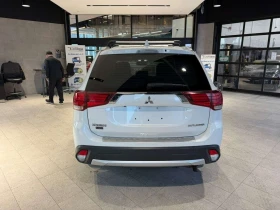Mitsubishi Outlander * CARFAX * 4x4 * KEYLESS * ���������������� | Mobile.bg � ����� ������ 6