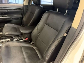Mitsubishi Outlander * CARFAX * 4x4 * KEYLESS * ���������������� | Mobile.bg � ����� ������ 12