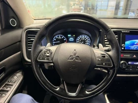 Mitsubishi Outlander * CARFAX * 4x4 * KEYLESS * ���������������� | Mobile.bg � ����� ������ 13