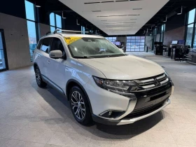 Mitsubishi Outlander * CARFAX * 4x4 * KEYLESS * ���������������� | Mobile.bg � ����� ������ 3