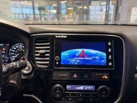 Mitsubishi Outlander * CARFAX * 4x4 * KEYLESS * ���������������� | Mobile.bg � ����� ������ 15
