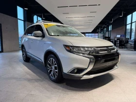 ����� �� �������� �� Mitsubishi Outlander * CARFAX * 4x4 * KEYLESS * ����������������