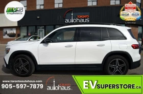 Mercedes-Benz GLB 250 ��� �����* 4M* ����* �������* CARFAX * ����������� | Mobile.bg � ����� ������ 2