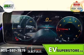 Mercedes-Benz GLB 250 ��� �����* 4M* ����* �������* CARFAX * ����������� | Mobile.bg � ����� ������ 9