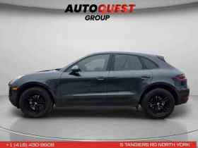 Porsche Macan * CARFAX * ���� �� �� | Mobile.bg � ����� ������ 8