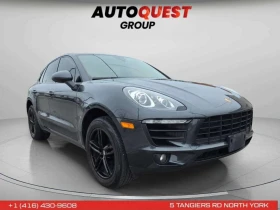 Porsche Macan * CARFAX * ���� �� �� | Mobile.bg � ����� ������ 3