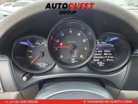 Porsche Macan * CARFAX * ���� �� �� | Mobile.bg � ����� ������ 11