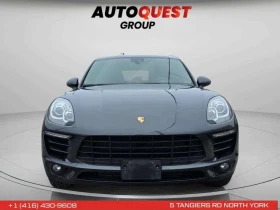 Porsche Macan * CARFAX * ���� �� �� | Mobile.bg � ����� ������ 2