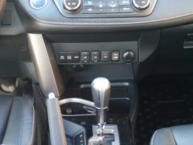 Toyota Rav4 Hybrid Limited | Mobile.bg � ����� ������ 15
